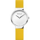 Bering Max Rene Damenuhr 15531-600