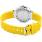 Bering Max Rene Damenuhr 15531-600