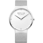 Bering Max Rene Herrenuhr 15540-004