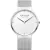 Bering Max Rene Herrenuhr 15540-004