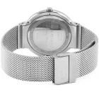 Bering Max Rene Herrenuhr 15540-004