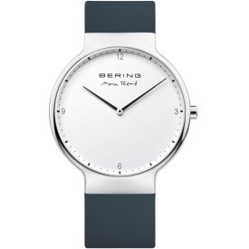 Bering Max Rene Herrenuhr 15540-400