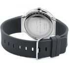 Bering Max Rene Herrenuhr 15540-400