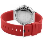 Bering Max Rene Herrenuhr 15540-500