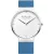 Bering Max Rene Herrenuhr 15540-700