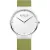 Bering Max Rene Herrenuhr 15540-800