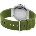 Bering Max Rene Herrenuhr 15540-800