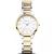 Bering Titanium Damenuhr 15630-701