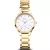 Bering Titanium Damenuhr 15630-734