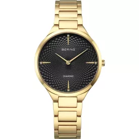 Bering Classic Damenuhr 15634-732
