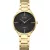 Bering Classic Damenuhr 15634-732