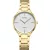 Bering Classic Damenuhr 15634-734