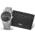 Hugo Boss Herrenuhr Satz HB1570159