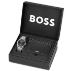 Hugo Boss Herrenuhr Satz HB1570159