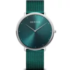 Bering Ultra Slim unisex betrachten 15739-808