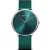 Bering Ultra Slim unisex betrachten 15739-808