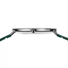 Bering Ultra Slim unisex betrachten 15739-808