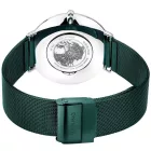 Bering Ultra Slim unisex betrachten 15739-808