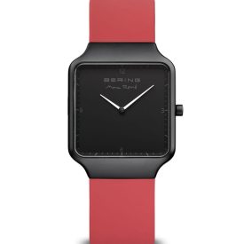 Bering Max René Damenuhr 15832-523