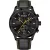 Doxa D-Chrono Herrenuhr 165.70.081.01