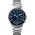 Doxa D-Sport Herrenuhr 166.10.201.10