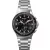 Doxa D-Sport Herrenuhr 167.10.101.10