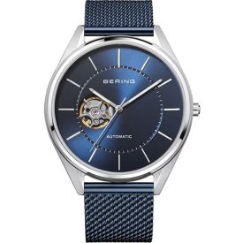 Bering Automatic Herrenuhr 16743-307