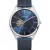 Bering Automatic Herrenuhr 16743-307