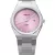 Doxa Top Sport Collection Damenuhr 168.10.061.10