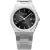 Doxa Top Sport Collection Damenuhr 168.10.101.10