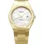 Doxa Top Sport Collection Damenuhr 168.30.051.10