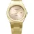 Doxa Top Sport Collection Damenuhr 168.30.301.10