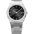 Doxa Top Sport Collection Herrenuhr 169.10.101.10