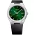Doxa Top Sport Collection Herrenuhr 169.10.131.01