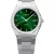 Doxa Top Sport Collection Herrenuhr 169.10.131.10
