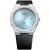 Doxa Top Sport Collection Herrenuhr 169.10.241.01