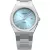 Doxa Top Sport Collection Herrenuhr 169.10.241.10