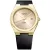 Doxa Top Sport Collection Herrenuhr 169.30.301.01