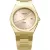 Doxa Top Sport Collection Herrenuhr 169.30.301.10