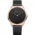 Bering Ultra Slim unisex betrachten 17039-166