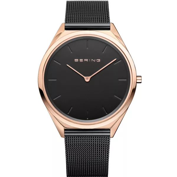 Bering Ultra Slim unisex betrachten 17039-166