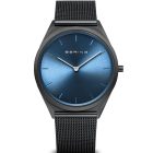 Bering Ultra Slim unisex betrachten 17039-227