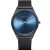 Bering Ultra Slim unisex betrachten 17039-227