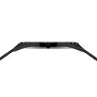 Bering Ultra Slim unisex betrachten 17039-227