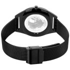 Bering Ultra Slim unisex betrachten 17039-227