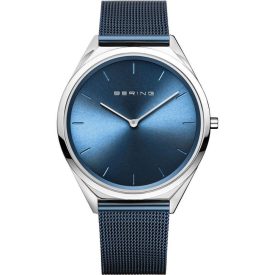 Bering Ultra Slim unisex betrachten 17039-307