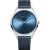Bering Ultra Slim unisex betrachten 17039-307