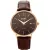 Doxa D-Light Herrenuhr 171.90.321.02
