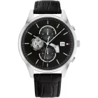 Tommy Hilfiger Weston Herrenuhr TH1710502