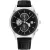 Tommy Hilfiger Weston Herrenuhr TH1710502
